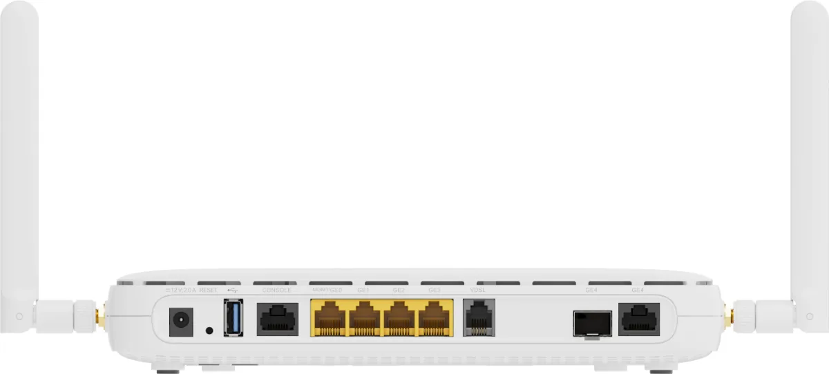 AR617-LTE4EA, вид 6