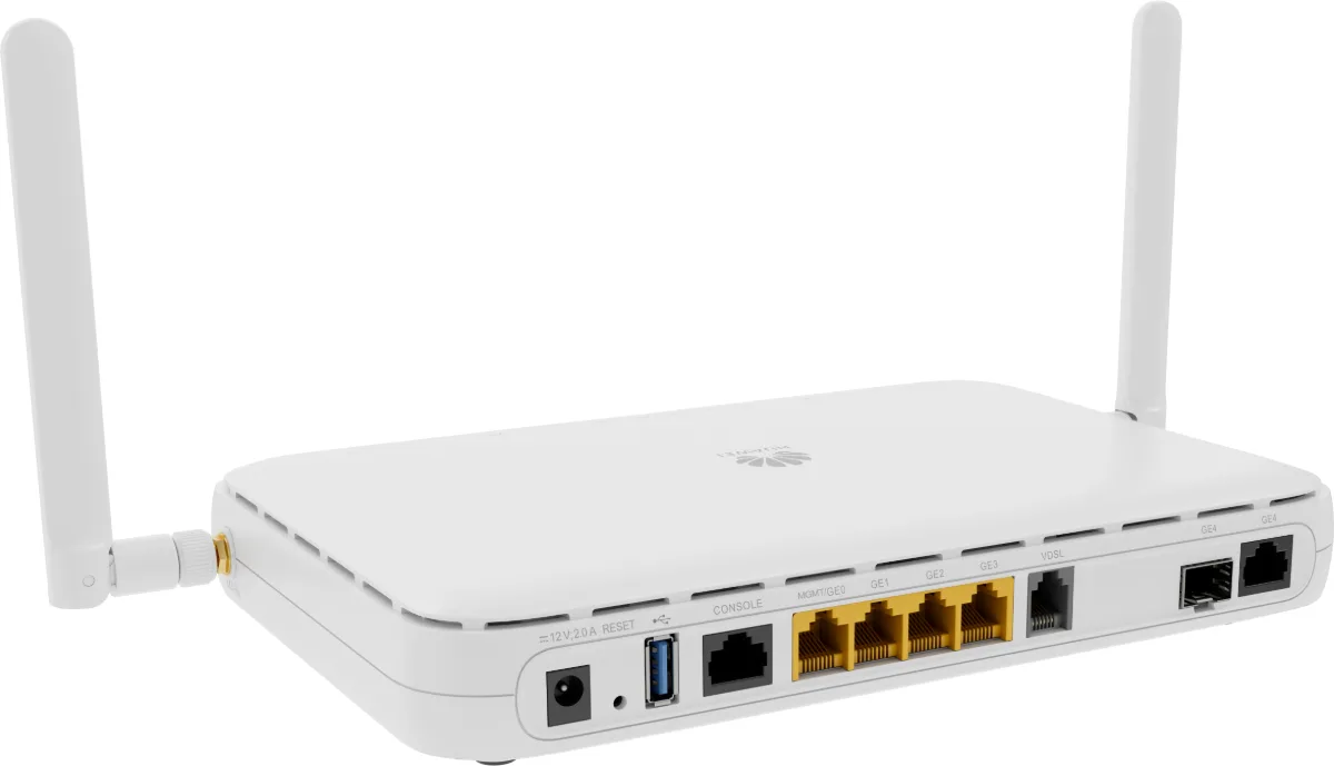 AR617-LTE4EA, вид 5