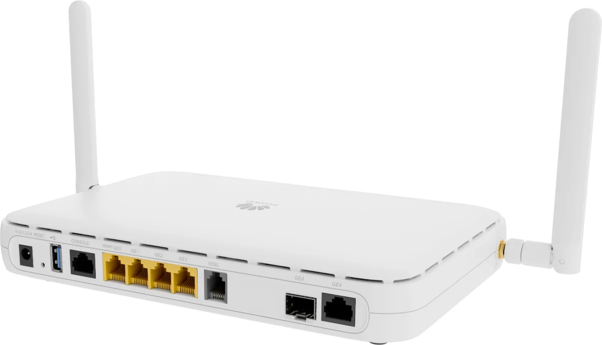 AR617-LTE4EA, вид 4