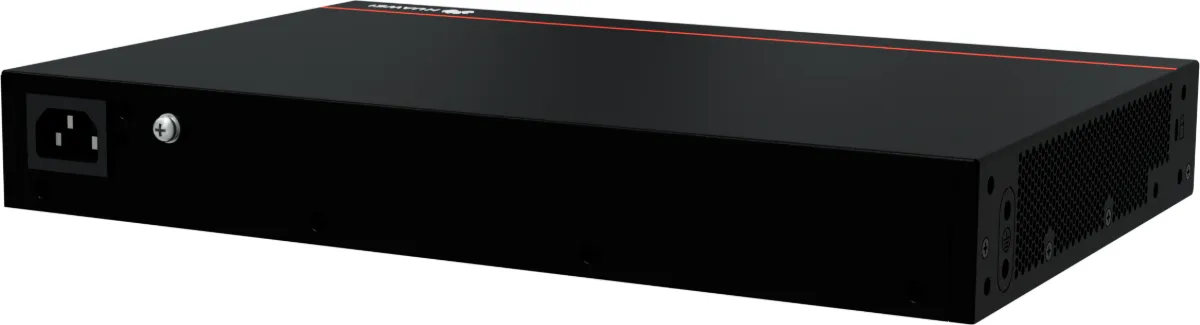 AR5710-S8T2S, вид 4
