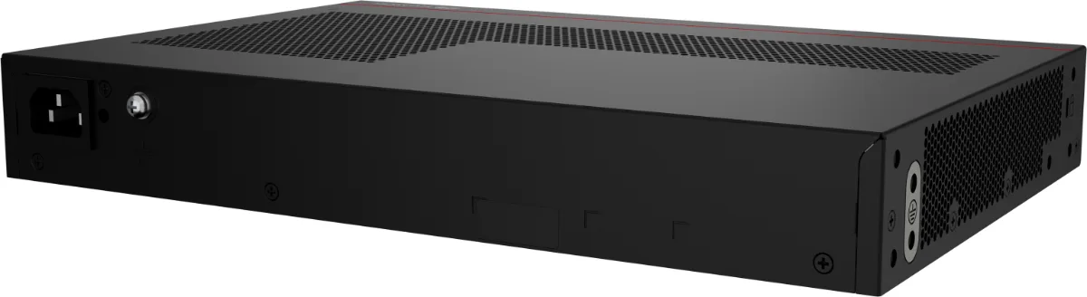 AR5710-S8TWDSE-LTE4EA, вид 4