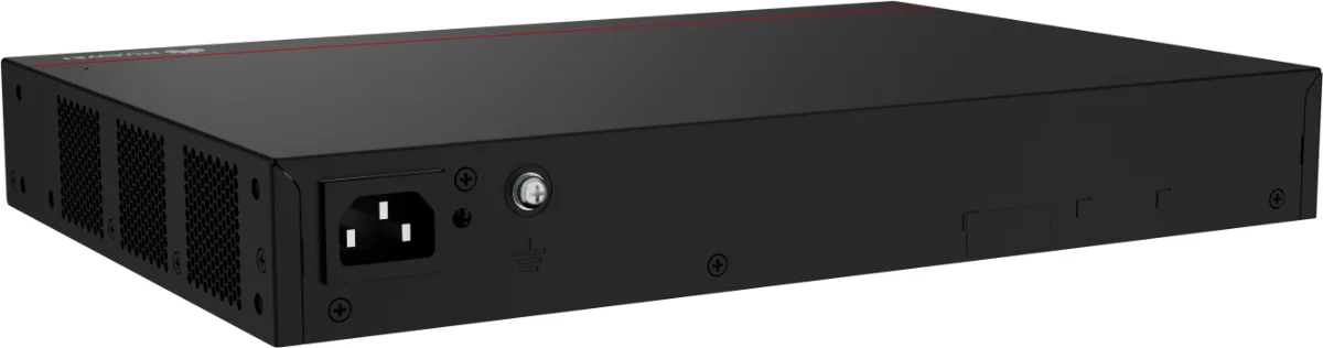AR5710-S8P1XDSE-2LTE4EA, вид 5