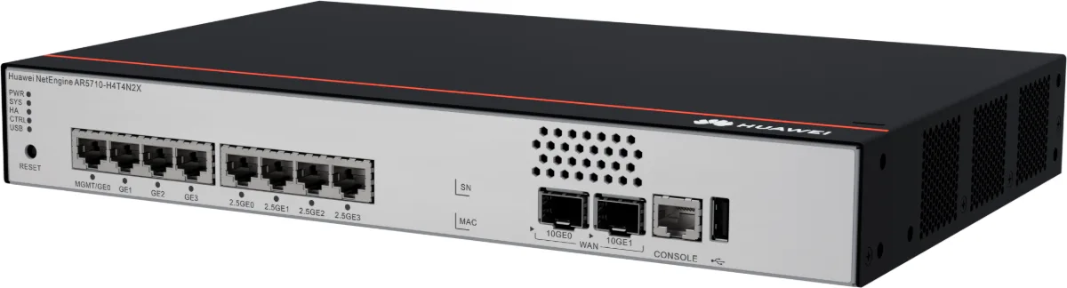 AR5710-H4T4N2X, фото изделия