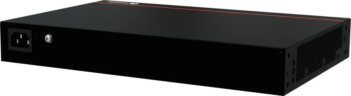 AR5710-H4T4N2X, вид 4