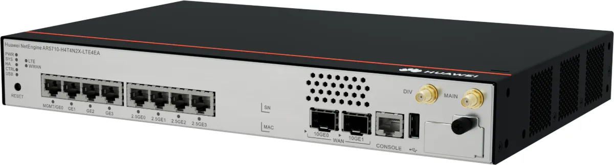 AR5710-H4T4N2X-LTE4EA, фото изделия