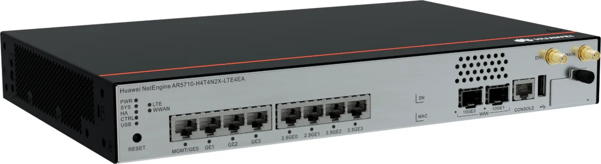 AR5710-H4T4N2X-LTE4EA, вид 3