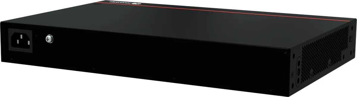 AR5710-H2T4N2X-NRGL, вид 4