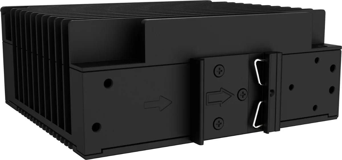 AR502H-NRGL-V2, вид 4