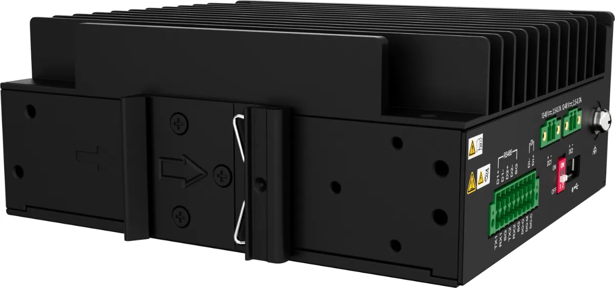 AR502H-NRGL-V2, вид 5