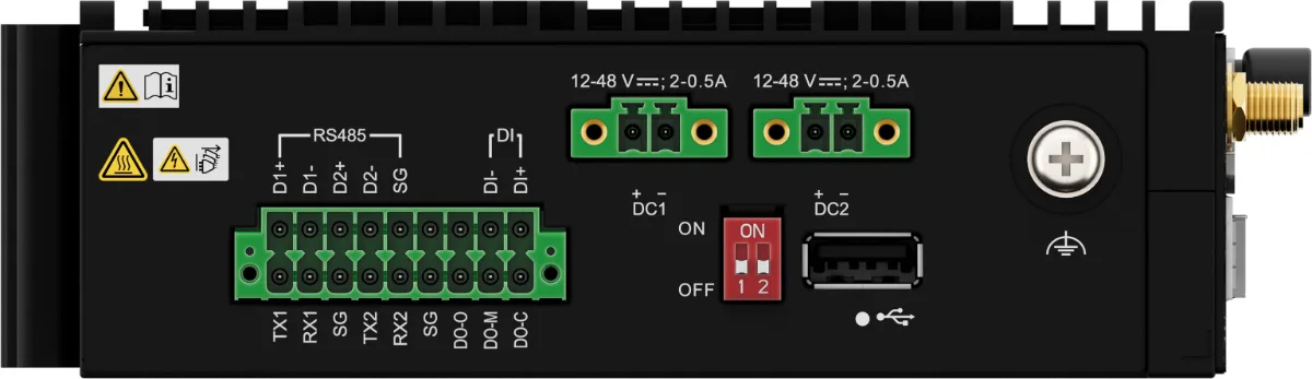 AR502H-ELTE-V2, вид 6