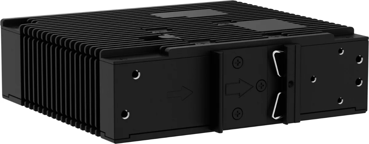 AR502H-ELTE-V2, вид 4