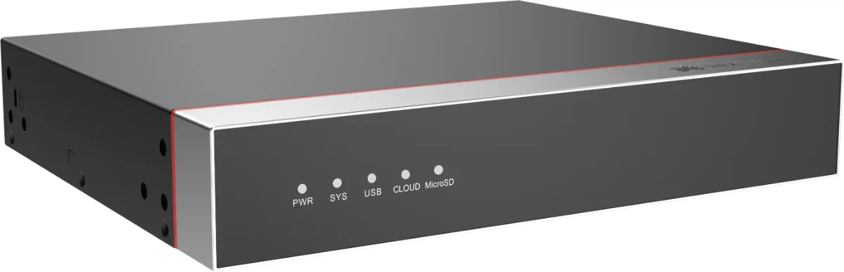 USG6510F-D-AC, вид 4