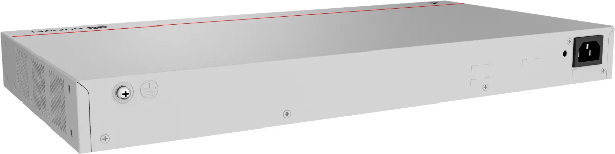 USG6000F-S125-AC, вид 5