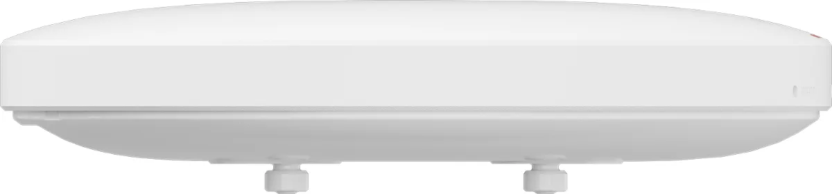 AP361, вид 5