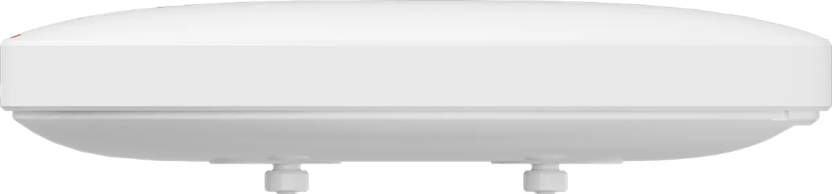 AP361, вид 6