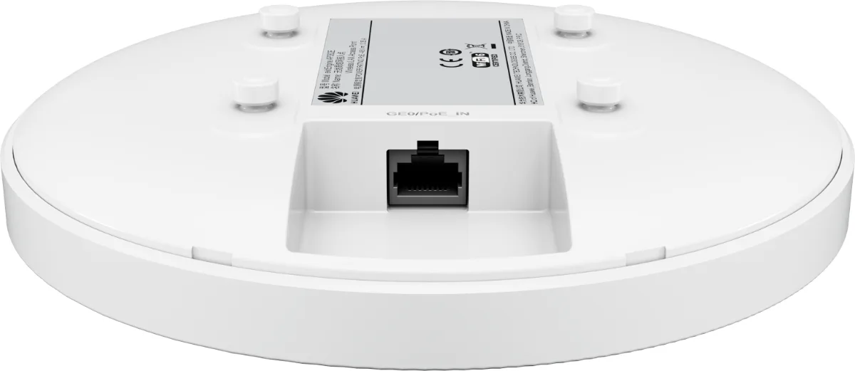 AP362E, вид 5