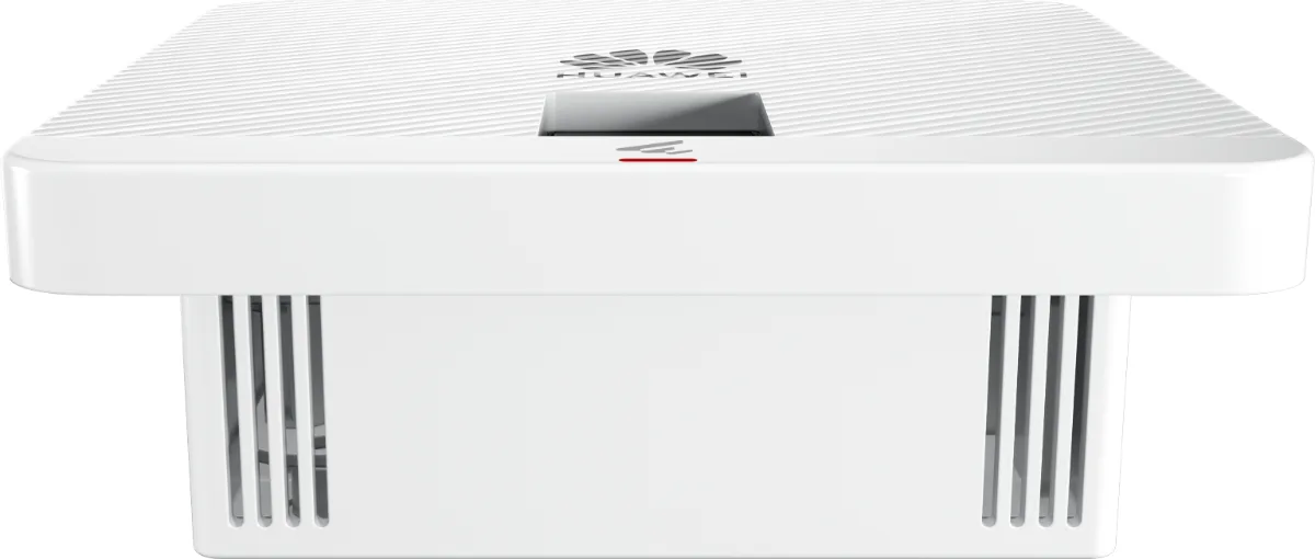 AP162E, вид 5