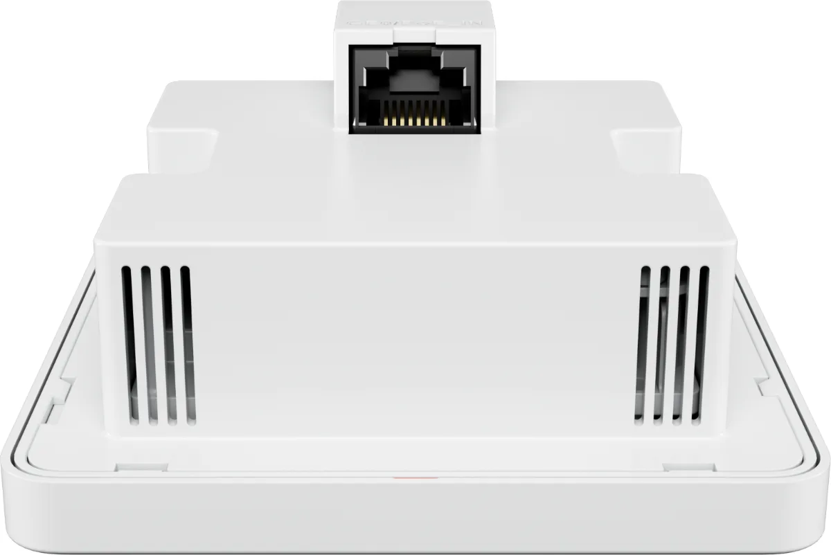 AP162E, вид 4