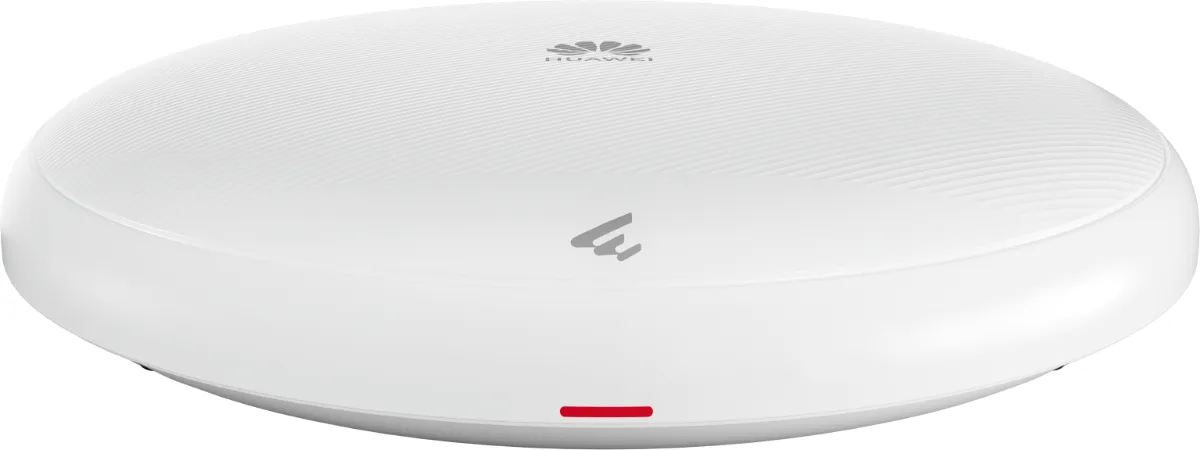 AP673, вид 5