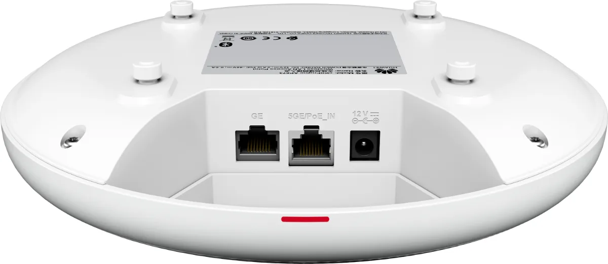 AP673, вид 4