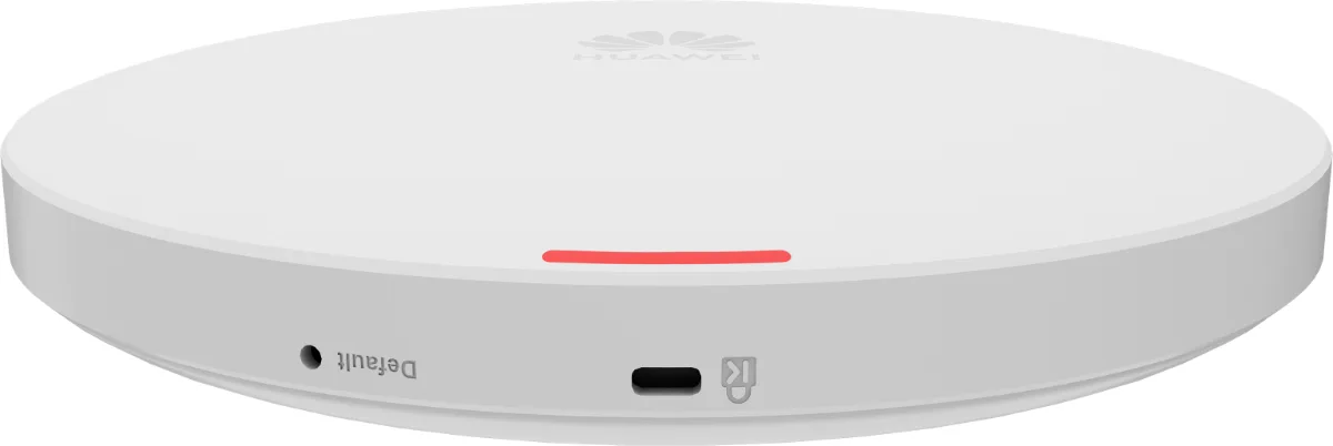 AirEngine 5762C-10-V2, вид 4
