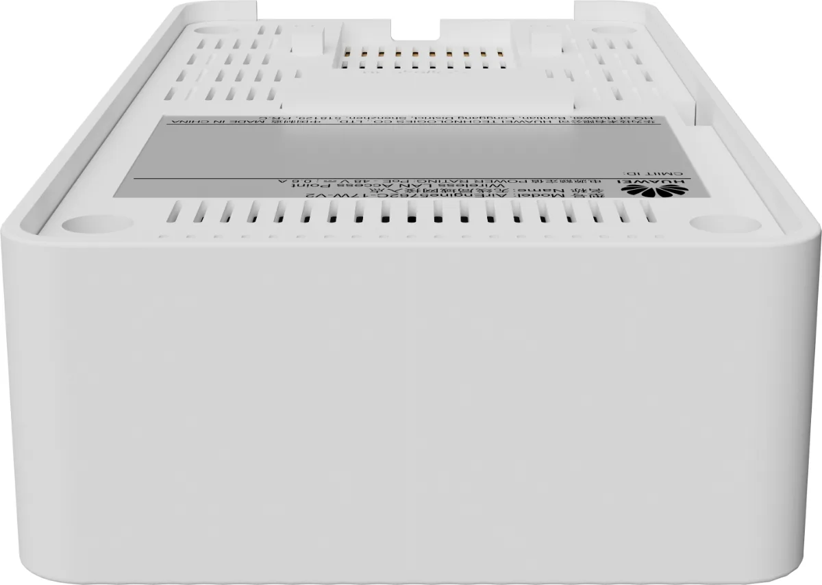AirEngine 5762C-17W-V2, вид 5