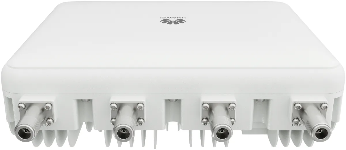 AirEngine 6776I-X6ETH, вид 5