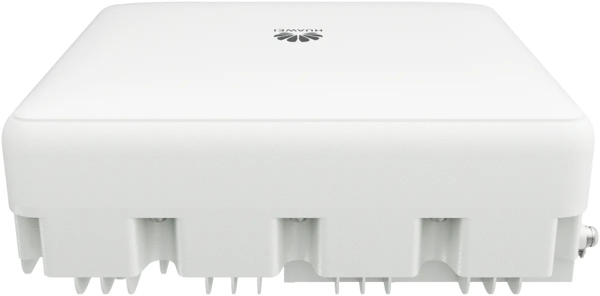 AirEngine 5776I-X7H, вид 5