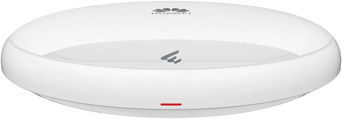 AP572, вид 4