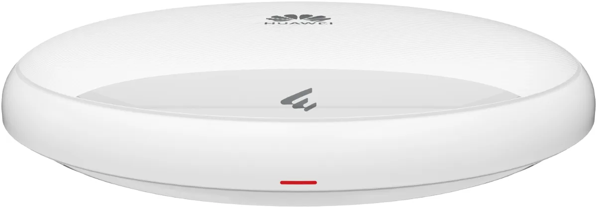 AP673E, вид 4