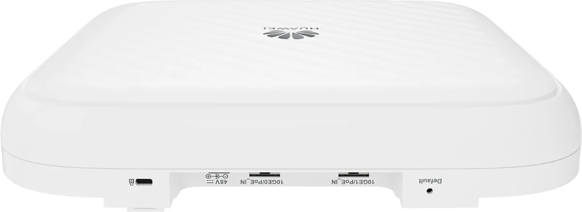 AirEngine 8776-X7T-T, вид 4