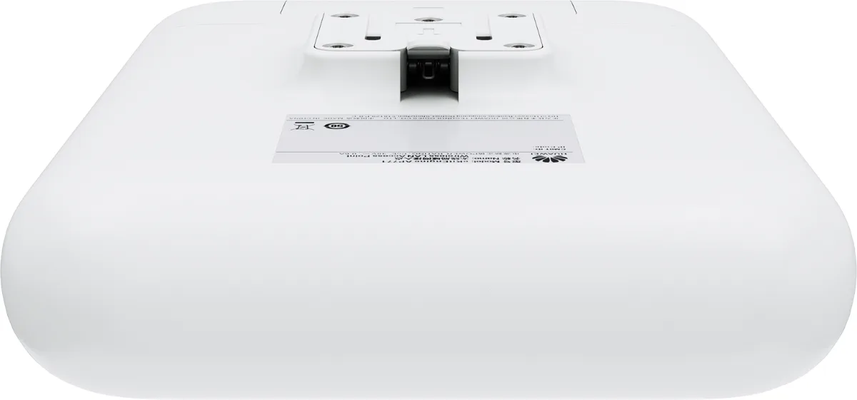 AP771, вид 5