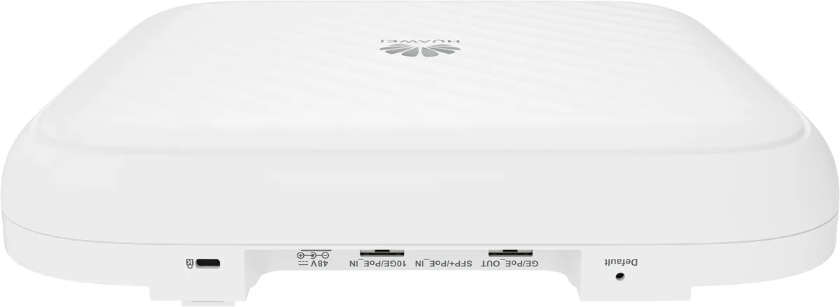 AirEngine 8776-X6THP, вид 4