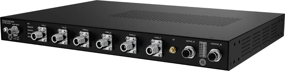 AirEngine 5776I-X7EH, фото изделия