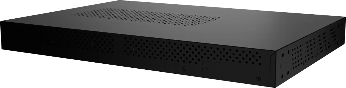 AirEngine 5776I-X7EH, вид 4