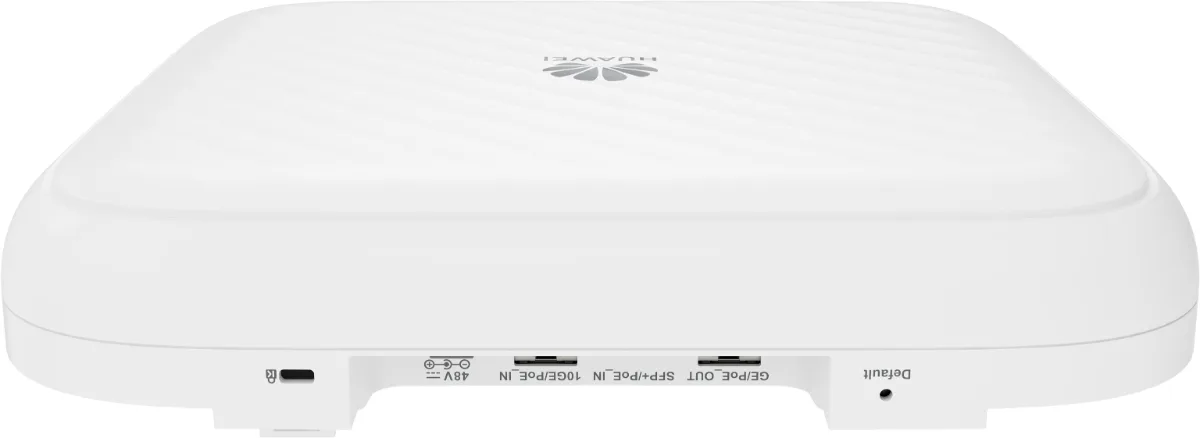 AirEngine 8776-X7THP-T, вид 4