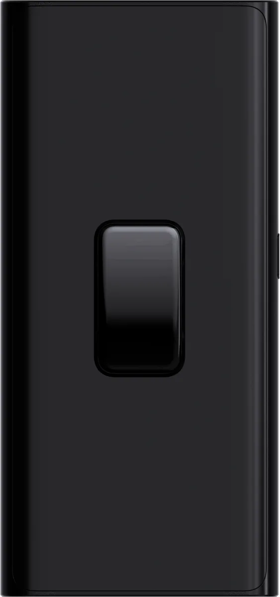 AirEngine DF10, вид 3