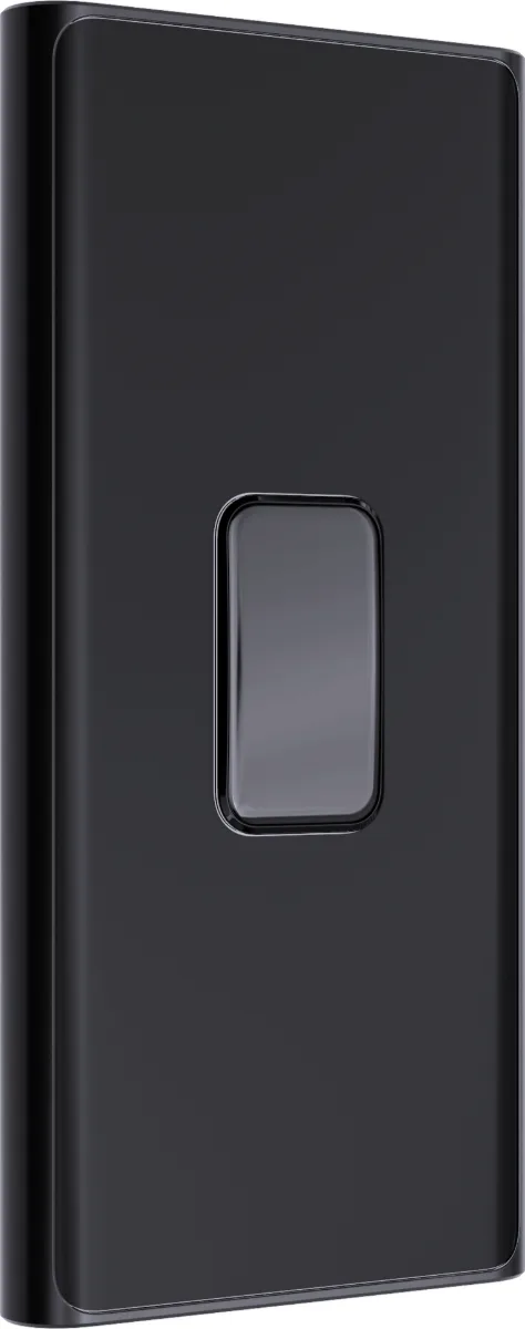 AirEngine DF10, вид 2