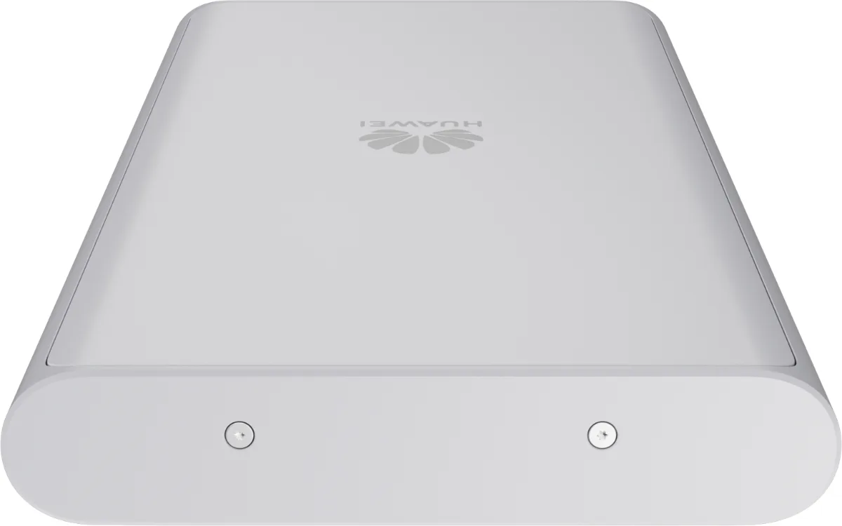 AirEngine DF10, вид 5