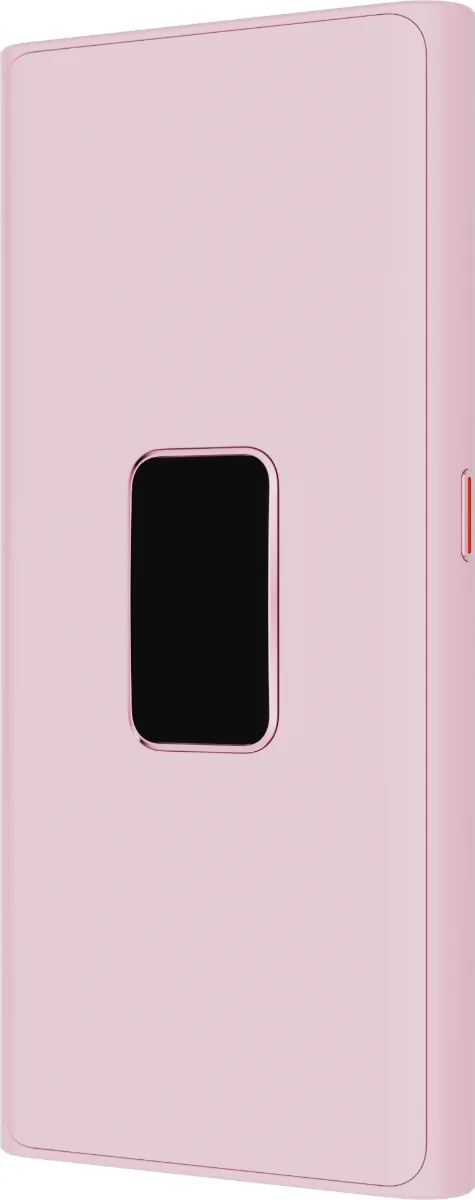 AirEngine DF10, фото изделия