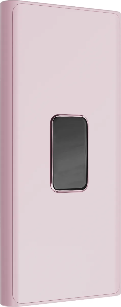 AirEngine DF10, вид 2