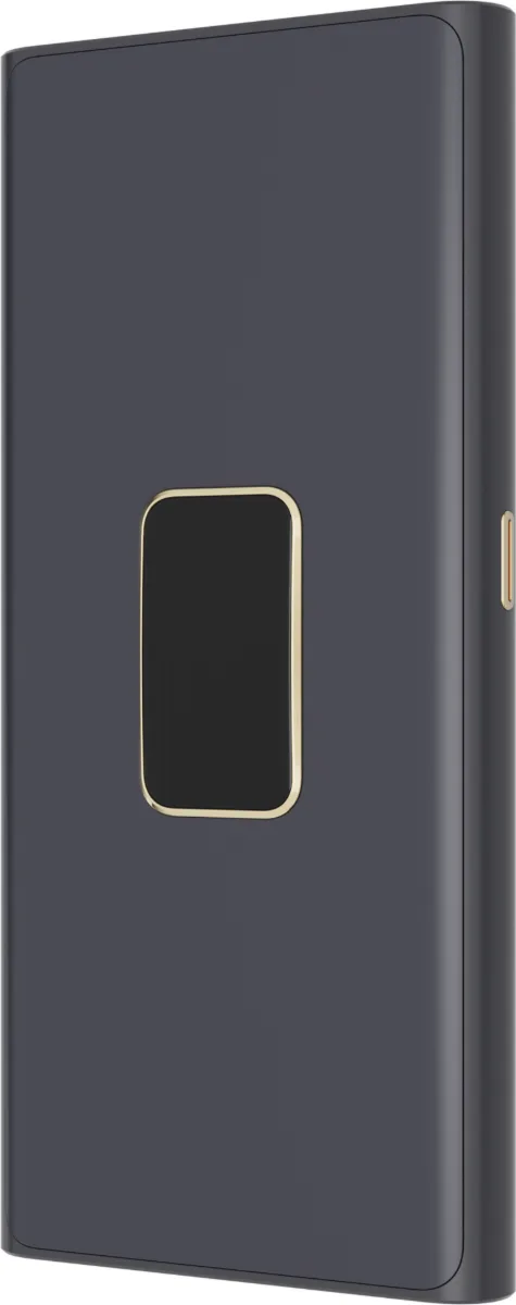 AirEngine DF10, фото изделия