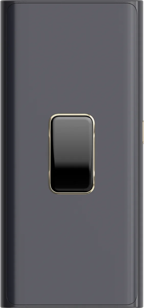 AirEngine DF10, вид 3