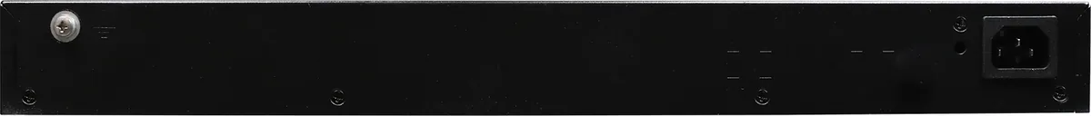 S5735-L24T4S-A1, вид 4
