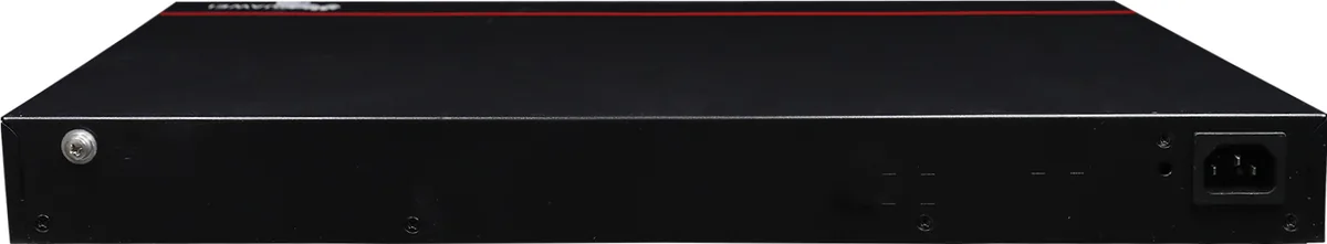 S5735-L24P4S-A1, вид 6