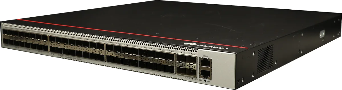 S5731-S48S4X, фото изделия