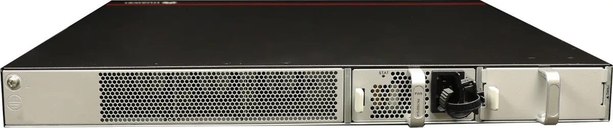 S5731-S48S4X, вид 5