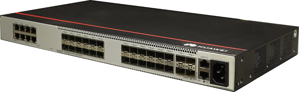 S5731-S32ST4X-A, фото изделия