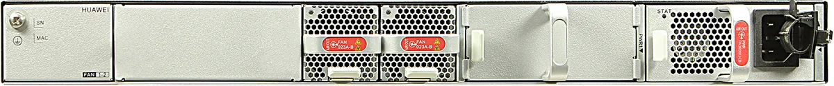 S5731-S24T4X, вид 4