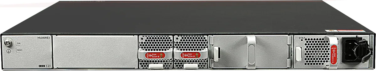 S5731-S24T4X, вид 6